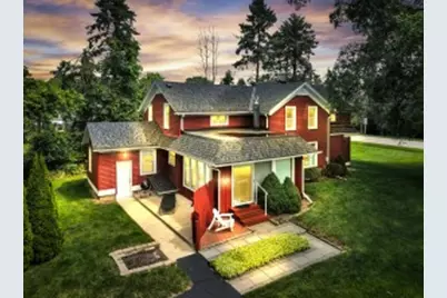 4738  Lighthouse Dr, Racine, WI 53402 - Photo 1