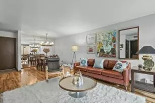 4215 N 100th St, Milwaukee, WI 53222 - Photo 1