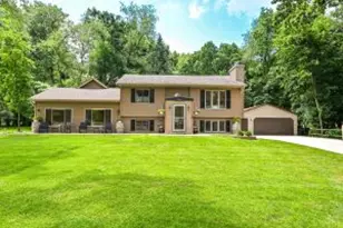 2403 Quiet Ln, Delavan, WI 53115 - Photo 1