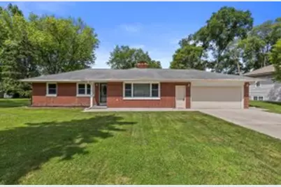 1320  Hickory Dr, Waukesha, WI 53186 - Photo 1