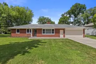 1320 Hickory Dr, Waukesha, WI 53186 - Photo 1