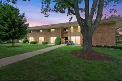 11927 W Appleton Ave, Milwaukee, WI 53224 - Photo 1