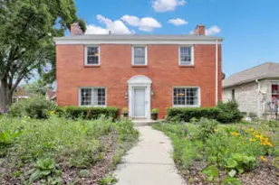5740 W Brooklyn Pl, Milwaukee, WI 53216 - Photo 1