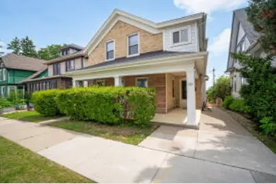 137 S 7th Ave, West Bend, WI 53095 - Photo 1