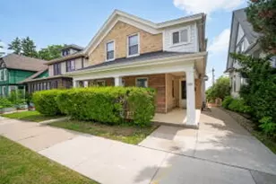 137 S 7th Ave, West Bend, WI 53095 - Photo 1