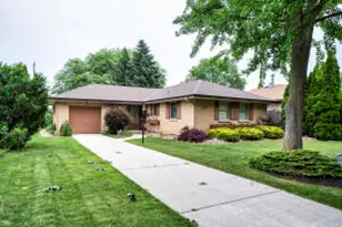 3820 E Whittaker Ave, Cudahy, WI 53110 - Photo 1