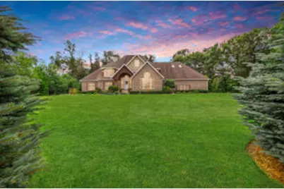 N7786  Legend Lake Cir, Germantown, WI 53950 - Photo 1