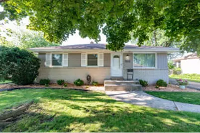 8224 W Waterford Ave, Greenfield, WI 53220 - Photo 1