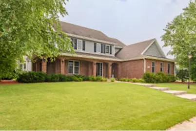 1903  Rockridge Way, Waukesha, WI 53188 - Photo 1