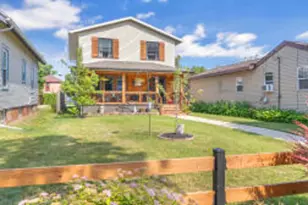 2211 S 7th St, Sheboygan, WI 53081 - Photo 1