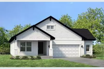 1775  Lasalle St, Lake Geneva, WI 53147 - Photo 1