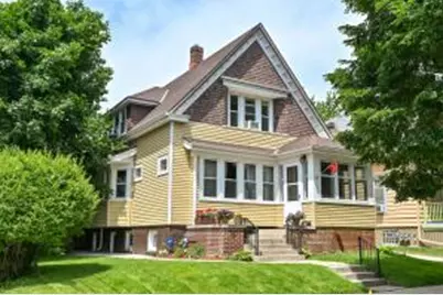 4015 N Stowell Ave, Shorewood, WI 53211 - Photo 1