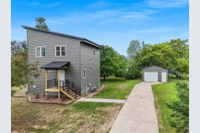 120  Eleonor St, Two Rivers, WI 54241 - Photo 1