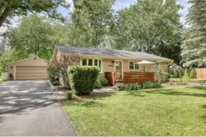 W346N5769  Lake Dr, Oconomowoc, WI 53066 - Photo 1