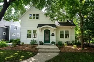 1867 Ludington Ave, Wauwatosa, WI 53226 - Photo 1