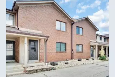 5640  Cambridge Ln, Racine, WI 53406 - Photo 1