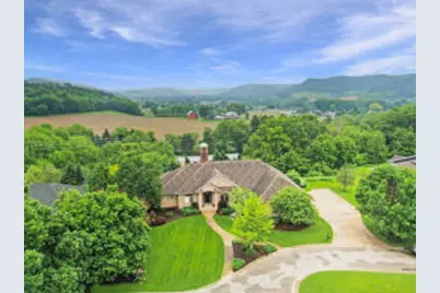 4915  Silver Morning Ln, La Crosse, WI 54601 - Photo 1