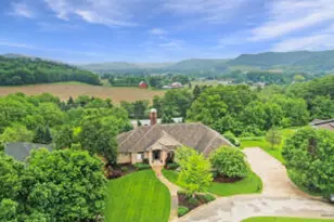 4915 Silver Morning Ln, La Crosse, WI 54601 - Photo 1