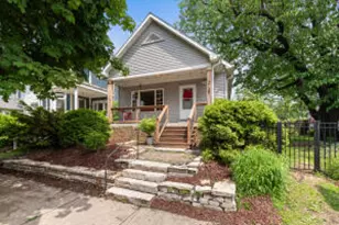 2138 N Buffum St, Milwaukee, WI 53212 - Photo 1