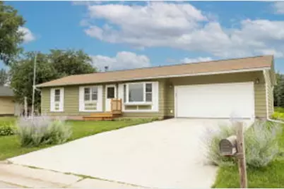 4215  Sunnyside Dr, La Crosse, WI 54601 - Photo 1