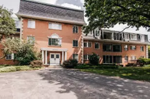 12990 W Bluemound Rd, Elm Grove, WI 53122 - Photo 1