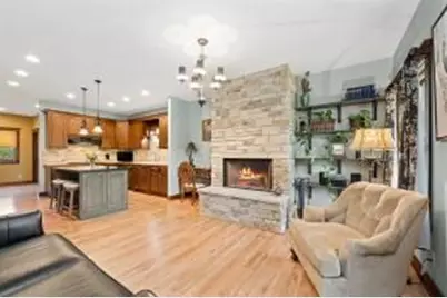 W522  Highland Rd, Bloomfield, WI 53128 - Photo 1