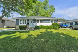 2616 Loraine Ave, Racine, WI 53404 - Photo 1