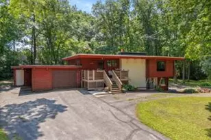 5201 Norman St, Racine, WI 53406 - Photo 1