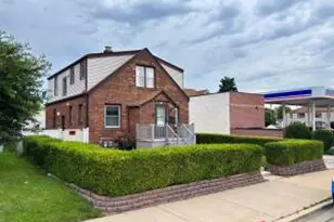 3523 South 13th Street, Milwaukee, WI 53221 - Photo 1