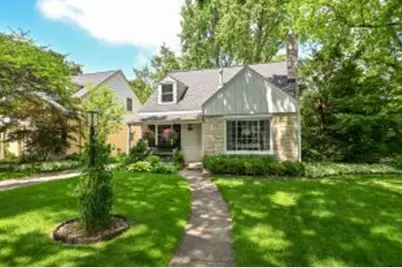9326  Beverly Pl, Wauwatosa, WI 53226 - Photo 1