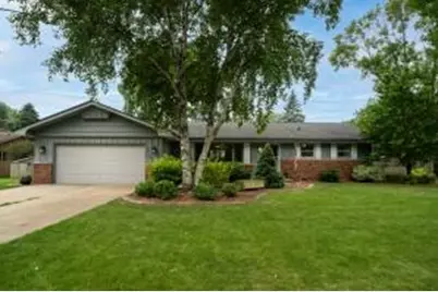 1709  Tiffany Dr, Racine, WI 53402 - Photo 1