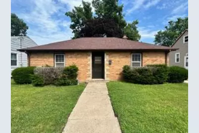 6401  39th Ave, Kenosha, WI 53142 - Photo 1