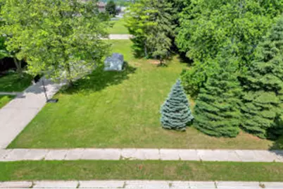 Lt13  Eastern Ave, West Bend, WI 53095 - Photo 1