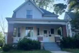 1312 Carlisle Ave, Racine, WI 53404 - Photo 1