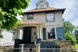 2346 N 17th St, Milwaukee, WI 53206 - Photo 1