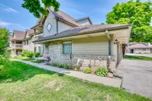 N80W12980 Fond du Lac Ave, Menomonee Falls, WI 53051 - Photo 1