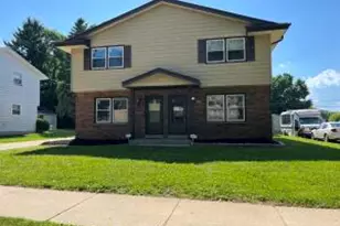 6491 N 53rd St, Milwaukee, WI 53223 - Photo 1