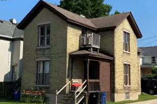 1011 10th St, Racine, WI 53403 - Photo 1