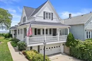 2608 S Shore Dr, Milwaukee, WI 53207 - Photo 1