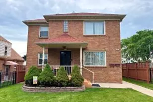 3544 S 12th St, Milwaukee, WI 53221 - Photo 1