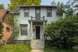 3726 W Fairmount Ave, Milwaukee, WI 53209 - Photo 1