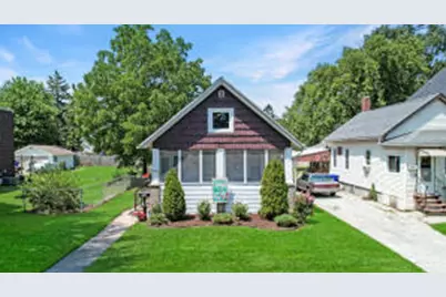 3708  13th Ave, Kenosha, WI 53140 - Photo 1