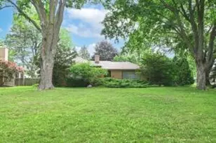 3110 N Menomonee River Pkwy, Milwaukee, WI 53222 - Photo 1