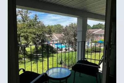 114  Hank Jay Dr, Lake Geneva, WI 53147 - Photo 1