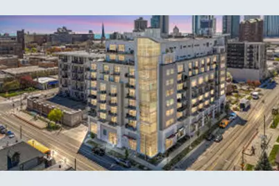 601 E Ogden Ave, Milwaukee, WI 53202 - Photo 1