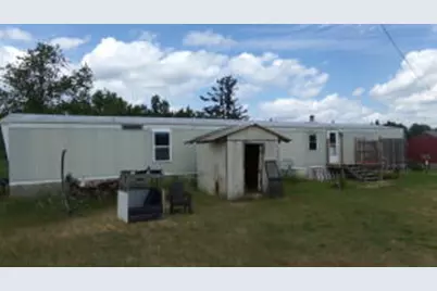 3881  County Highway H -, Blackwell, WI 54541 - Photo 1