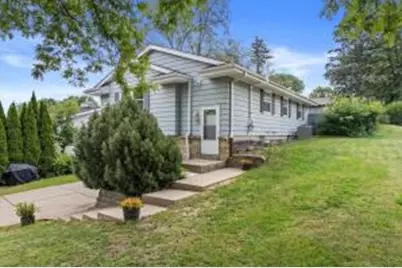 10749 W Keefe Ave, Wauwatosa, WI 53222 - Photo 1