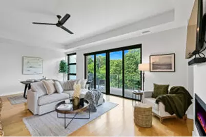 215 E Pleasant St, Oconomowoc, WI 53066 - Photo 1