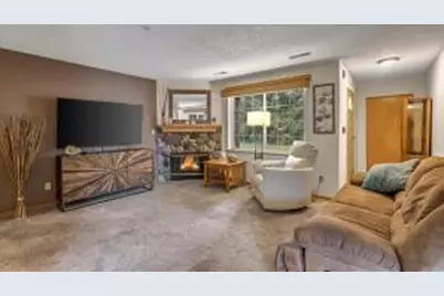 200 W Aspen Ct, Oak Creek, WI 53154 - Photo 1