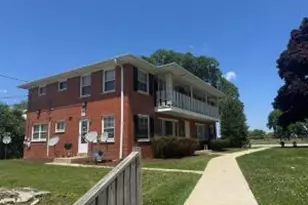 3175 N 75th St, Milwaukee, WI 53216 - Photo 1